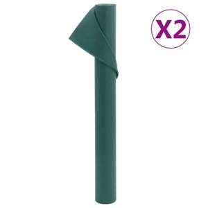 Agrowłóknina okryciowa, 2 rolki, 70 g/m², 10x1,6 m