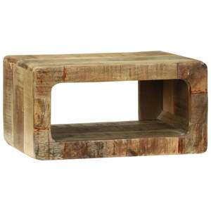 Zestaw szafek RTV 3 szt. Brązowy 100 x 30 x 32 cm