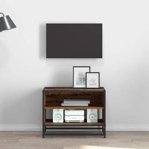[883575] Jednostki telewizyjne 61 x 40 x 46 cm Stare drewno