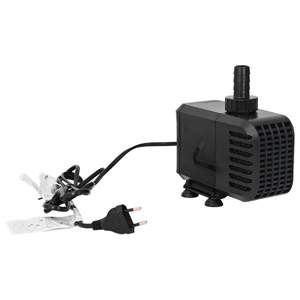 [50949] Pompa podwodna do akwarium, 2500 L/h