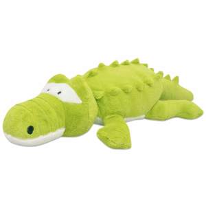 [80190] Pluszowa maskotka krokodyl XXL, 100 cm