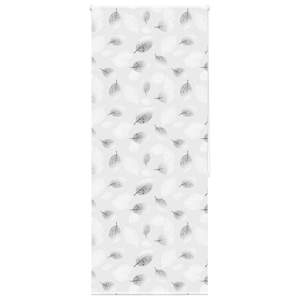 [4014859] Roleta prysznicowa 110x240 cm Szerokość tkaniny 106 cm
