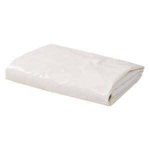 [144911] Plandeka 650 g/m², 2,5 x 3,5 m, biała